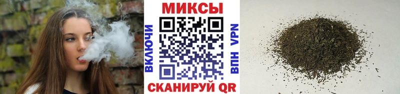 кракен tor Красный Сулин БУТИРАТ вода закладка